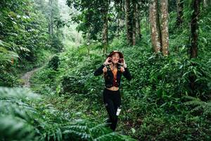 BIB: 
                            <button type="button" onclick="openModal(26358292)" class="btn btn-primary btn-sm float-right btn-popup" data-toggle="modal" data-target=".modal-high-quality">
                        <i class="fas fa-shopping-cart"></i> Add to Cart
                    </button>
                                            <button type="button" onclick="isThisMe(26358292, true)" class="btn btn-success btn-sm float-right btn-popup btn-isme hidden" data-toggle="tooltip" data-placement="bottom" title="นี่คือรูปของคุณใช่ไหม คลิกที่นี่เพื่อเอาเข้าอัลบั้ม">
                        <i class="fas fa-plus"></i> Add to album
                    </button>
                    <button type="button" onclick="isThisMe(26358292, false)" class="btn btn-warning btn-sm float-right btn-popup btn-isnotme hidden">
                        <i class="fas fa-ban"></i> Remove from album
                    </button>